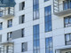 Mieszkanie na sprzedaż - Krakowska Rzeszów, 40,44 m², 359 916 PLN, NET-1216/8310/OMS