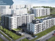 Mieszkanie na sprzedaż - Lwowska Wilkowyja, Rzeszów, 61,55 m², 566 260 PLN, NET-1217/8310/OMS