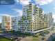 Mieszkanie na sprzedaż - Technologiczna Baranówka, Rzeszów, 67,22 m², 497 428 PLN, NET-1266/8310/OMS
