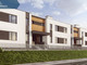 Mieszkanie na sprzedaż - Miłocińska Miłocin, Rzeszów, 89,9 m², 899 000 PLN, NET-1171/8310/OMS