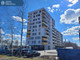 Mieszkanie na sprzedaż - Technologiczna Baranówka, Rzeszów, 42,11 m², 374 779 PLN, NET-1242/8310/OMS