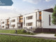 Mieszkanie na sprzedaż - Miłocińska Miłocin, Rzeszów, 66,5 m², 699 000 PLN, NET-1170/8310/OMS