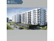 Mieszkanie na sprzedaż - Lwowska Wilkowyja, Rzeszów, 61,55 m², 566 260 PLN, NET-1217/8310/OMS