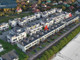 Mieszkanie na sprzedaż - Łanowa Rzeszów, 54 m², 439 000 PLN, NET-1227/8310/OMS