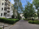 Mieszkanie na sprzedaż - Gustawa Herlinga-Grudzińskiego Radogoszcz, Bałuty, Łódź, 61,9 m², 515 000 PLN, NET-561