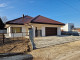 Dom na sprzedaż - Świerkowa Swędów, Stryków (Gm.), Zgierski (Pow.), 205,04 m², 1 150 000 PLN, NET-506