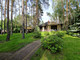 Dom na sprzedaż - Skośna Dębniak, Zgierz (Gm.), Zgierski (Pow.), 174,6 m², 1 750 000 PLN, NET-501