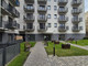 Mieszkanie do wynajęcia - Nawrot Śródmieście, Łódź, 28,36 m², 2000 PLN, NET-570
