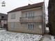 Dom na sprzedaż - Korczyn, Strawczyn, Kielce, 200 m², 350 000 PLN, NET-2491