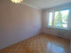 Mieszkanie na sprzedaż - Jagiellońska Kielce, 46,2 m², 349 000 PLN, NET-3334