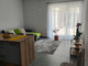 Mieszkanie na sprzedaż - Klonowa Kielce, 61,66 m², 864 000 PLN, NET-3335