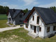 Dom na sprzedaż - Brynica, Piekoszów, Kielecki, 106,55 m², 465 000 PLN, NET-3015