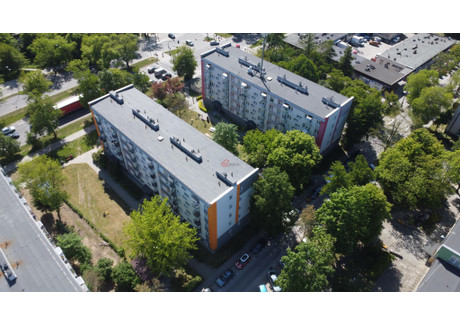 Mieszkanie na sprzedaż - Szydłówek, Kielce, 29 m², 295 000 PLN, NET-3327