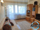 Mieszkanie na sprzedaż - Jagiellońskie, Kielce, 38,4 m², 325 000 PLN, NET-3331