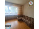 Mieszkanie na sprzedaż - Chopina Ksm, Kielce, 43 m², 360 000 PLN, NET-3386