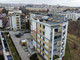 Mieszkanie na sprzedaż - Jeleniowska Uroczysko, Kielce, 64,36 m², 789 000 PLN, NET-3265