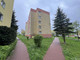 Mieszkanie na sprzedaż - os. Na Stoku Na Stoku, Kielce, 61,7 m², 490 000 PLN, NET-3310