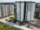 Mieszkanie na sprzedaż - Lecha Czarnów, Kielce, 66,8 m², 835 000 PLN, NET-3311
