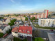 Mieszkanie na sprzedaż - Nowy Świat Kielce, 44,71 m², 360 000 PLN, NET-3324
