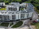 Mieszkanie na sprzedaż - Klonowa Kielce, 61,66 m², 864 000 PLN, NET-3335