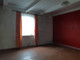 Dom na sprzedaż - Gumienice, Pierzchnica, Kielce, 50 m², 219 000 PLN, NET-2618