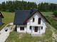 Dom na sprzedaż - Brynica, Piekoszów, Kielecki, 106,55 m², 465 000 PLN, NET-3015