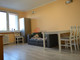 Mieszkanie na sprzedaż - Jagiellońska Czarnów, Kielce, 47 m², 369 000 PLN, NET-3133