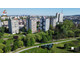 Mieszkanie na sprzedaż - Nowy Świat Kielce, 44,71 m², 370 000 PLN, NET-3324