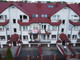 Mieszkanie na sprzedaż - Leszczyńska Ksm, Kielce, 127 m², 734 000 PLN, NET-3126