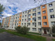 Mieszkanie na sprzedaż - Spółdzielcza Ksm, Kielce, 37,1 m², 325 000 PLN, NET-3320