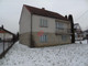 Dom na sprzedaż - Korczyn, Strawczyn, Kielecki, 200 m², 350 000 PLN, NET-2491