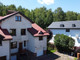 Dom na sprzedaż - Świerkowa Pod Telegrafem, Kielce, 170 m², 990 000 PLN, NET-3372
