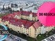Mieszkanie na sprzedaż - Tektoniczna Ślichowice, Kielce, 70 m², 599 000 PLN, NET-3241