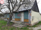 Dom na sprzedaż - Gumienice, Pierzchnica, Kielce, 50 m², 219 000 PLN, NET-2618