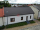 Dom na sprzedaż - Nowy Rynek Raków, Kielecki, 76 m², 390 000 PLN, NET-3104