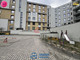 Mieszkanie na sprzedaż - Jeleniowska Uroczysko, Kielce, 64,36 m², 789 000 PLN, NET-3265