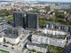 Mieszkanie na sprzedaż - Zagnańska Kielce, 82,14 m², 920 000 PLN, NET-3293