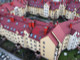 Mieszkanie na sprzedaż - Tektoniczna Kielce, 70 m², 599 000 PLN, NET-3300
