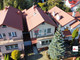 Dom na sprzedaż - Świerkowa Pod Telegrafem, Kielce, 206,7 m², 1 260 000 PLN, NET-3169
