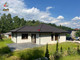 Dom na sprzedaż - Zalesie, Kielce, 176 m², 1 199 000 PLN, NET-3360