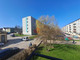 Mieszkanie na sprzedaż - Sandomierska Kielce, 59,2 m², 460 000 PLN, NET-3267