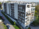 Mieszkanie na sprzedaż - Jeleniowska Uroczysko, Kielce, 53,1 m², 663 800 PLN, NET-3303