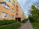 Mieszkanie na sprzedaż - Marszałkowska Kielce, 61,5 m², 469 000 PLN, NET-3321