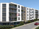 Mieszkanie na sprzedaż - Klonowa Uroczysko, Kielce, 43,9 m², 525 000 PLN, NET-3352