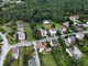 Dom na sprzedaż - Łazy Kielce, 127 m², 790 000 PLN, NET-3154