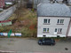Dom na sprzedaż - Kościelna Daleszyce, Kielecki, 160 m², 480 000 PLN, NET-3166