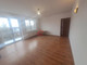 Mieszkanie na sprzedaż - Maksymiliana Strasza Os. J. Kochanowskiego, Kielce, 57 m², 480 000 PLN, NET-3046