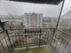 Mieszkanie na sprzedaż - Chopina Ksm, Kielce, 41,7 m², 329 000 PLN, NET-3263