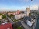 Mieszkanie na sprzedaż - Nowy Świat Sady, Kielce, 44,71 m², 360 000 PLN, NET-3324