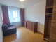 Mieszkanie na sprzedaż - Chopina Ksm, Kielce, 43 m², 360 000 PLN, NET-3386